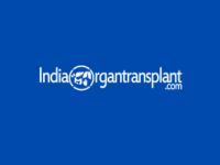 Best Hospitals Liver Transplant Surgery in India