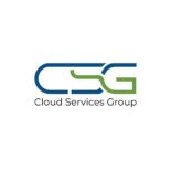 Csg Pakistan