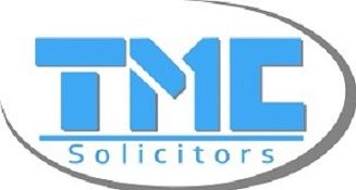 Best immigration solicitors in UK