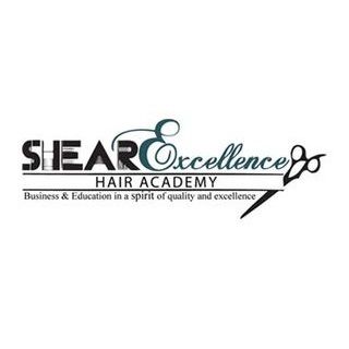 Shear Excellence Hair Academy & Salon Valrico