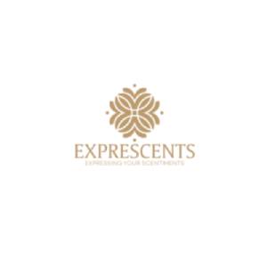 Exprescents .