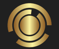 United Consultants