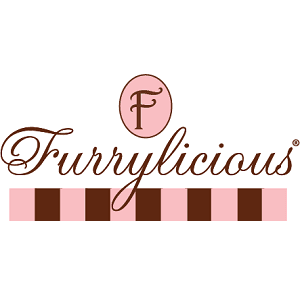 Furrylicious, LLC