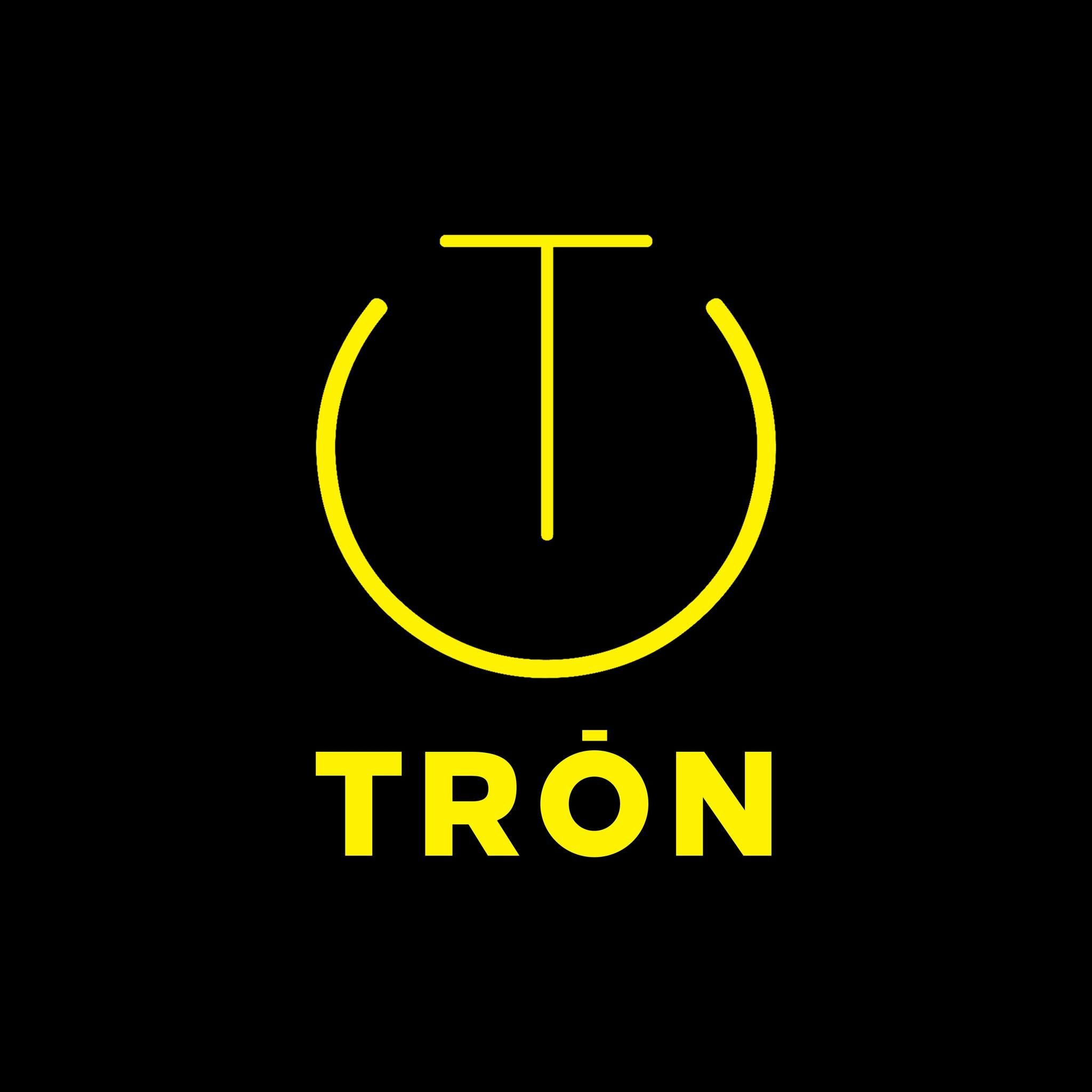 TRON FULLSTACK CREATIVE MARKETING AGENCY