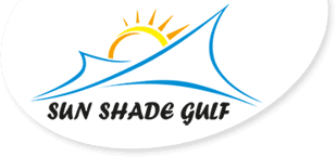 sun shade
