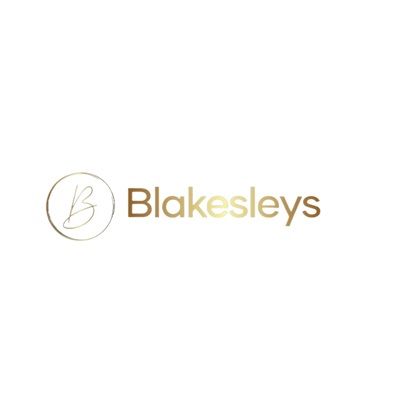 blakesleys (blakesleys)