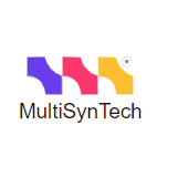 MultiSyn Tech