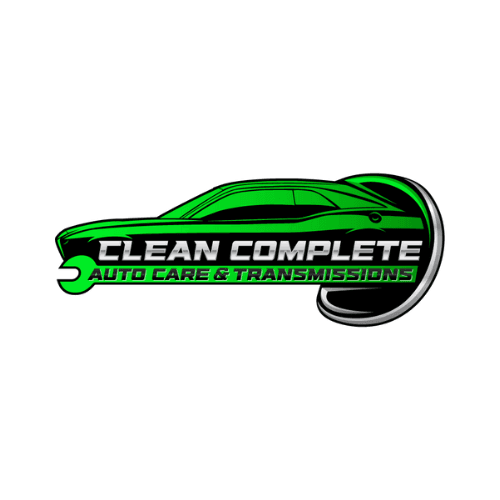 Clean Complete Auto Care