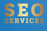 SEOServices.io