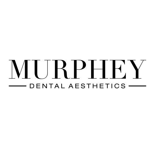 Murphey Dental Aesthetics