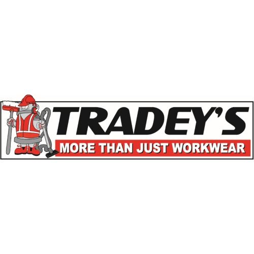 Tradeys Browns Plains