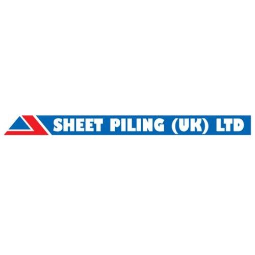 Sheet Piling UK Ltd