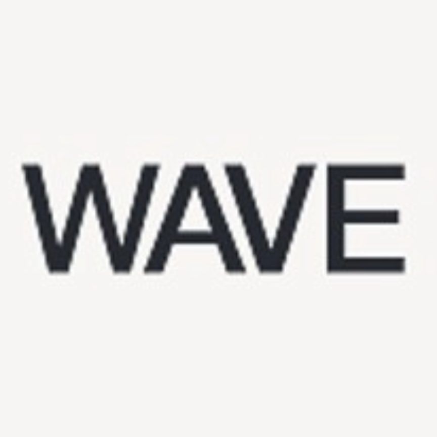 Wave Freeze Dryer