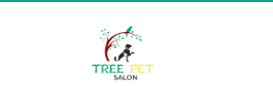 tree pet store