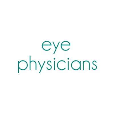 Eye Physicians