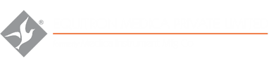 Medicainstrument