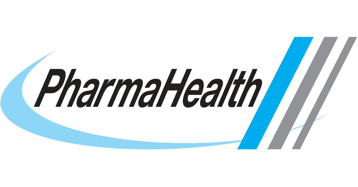 Pharma Health