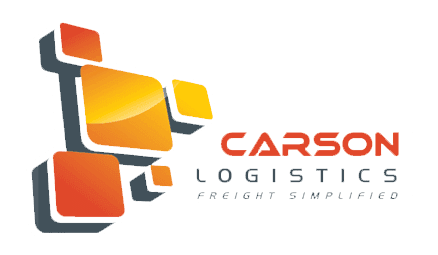 Carson  Logistics