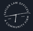 Taylor Law Office