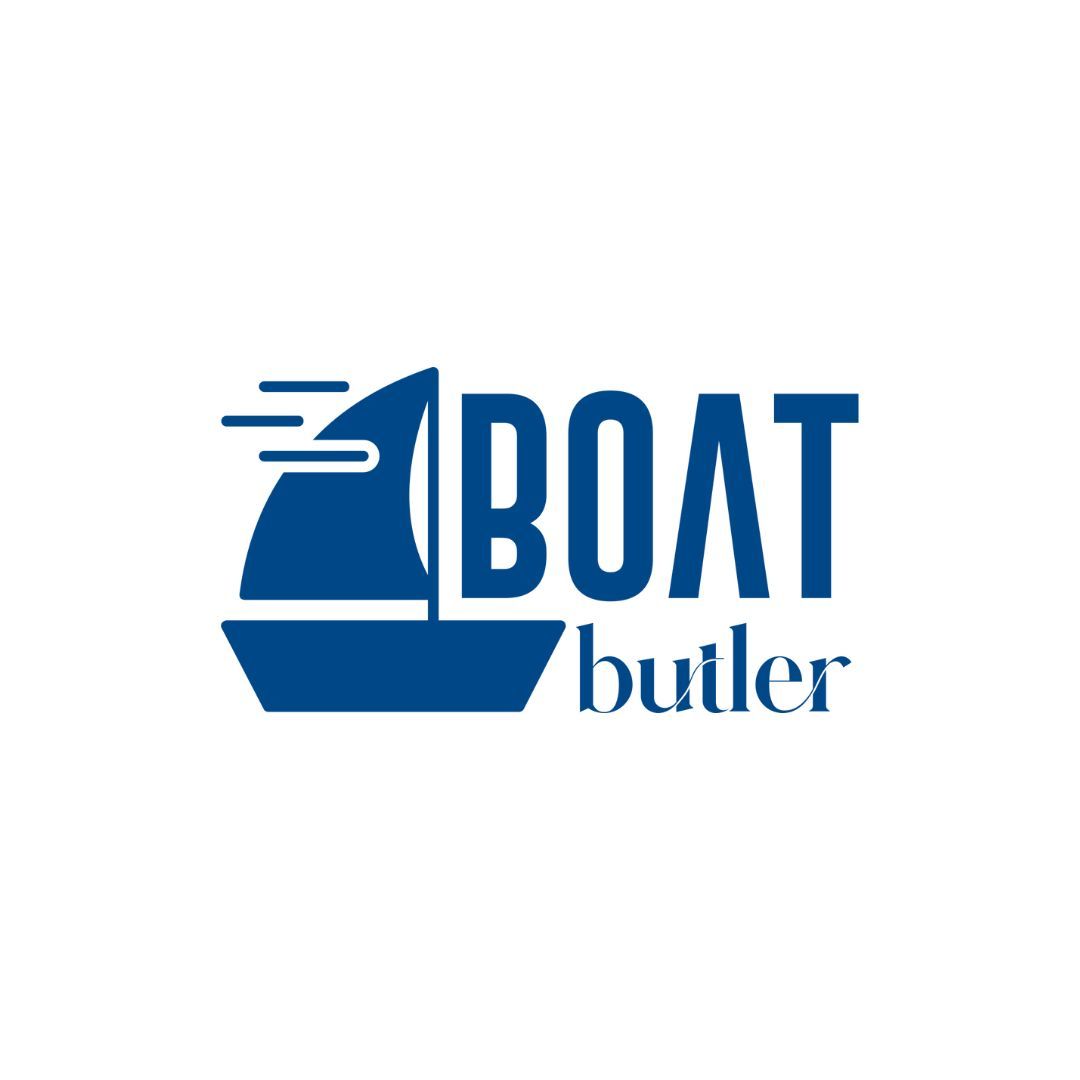 Boat Butler APP