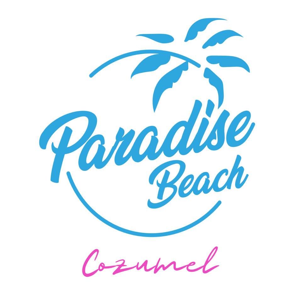 Paradise Cozumel