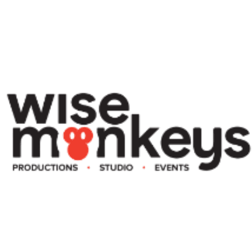 Wise Monkeys Saudi Arabia