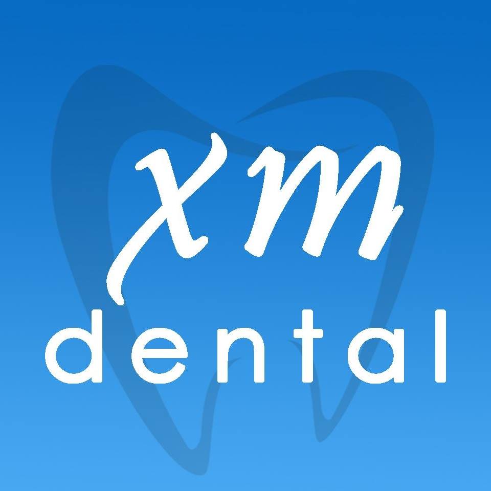 XM Dental Clinic