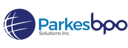Parkes BPO Solutions Inc.