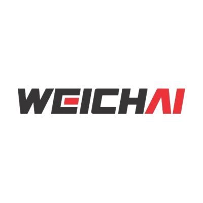 Weichai .