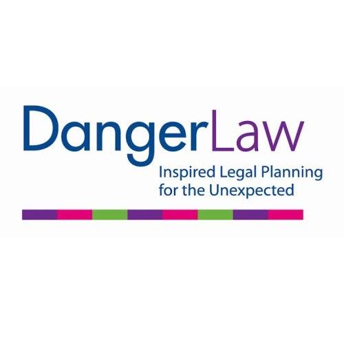 DangerLaw, LLC
