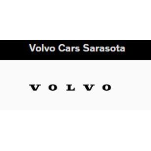 Volvo Cars Sarasota