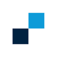 Tradingcryptobot Development