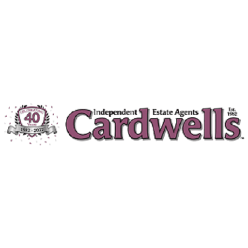 Cardwells  Estate Agents