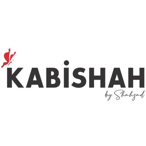 Kabishah by Shahzad