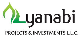 AI Yanabi Project Investment LLC