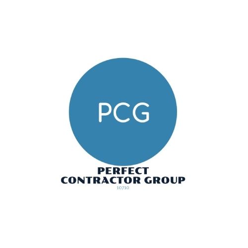 Perfect Contractor  Group