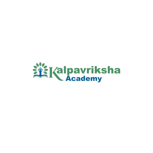Kalpavriksha Academy