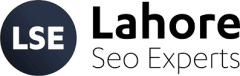 LahoreSEOExpert