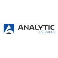 Analytic IT Services