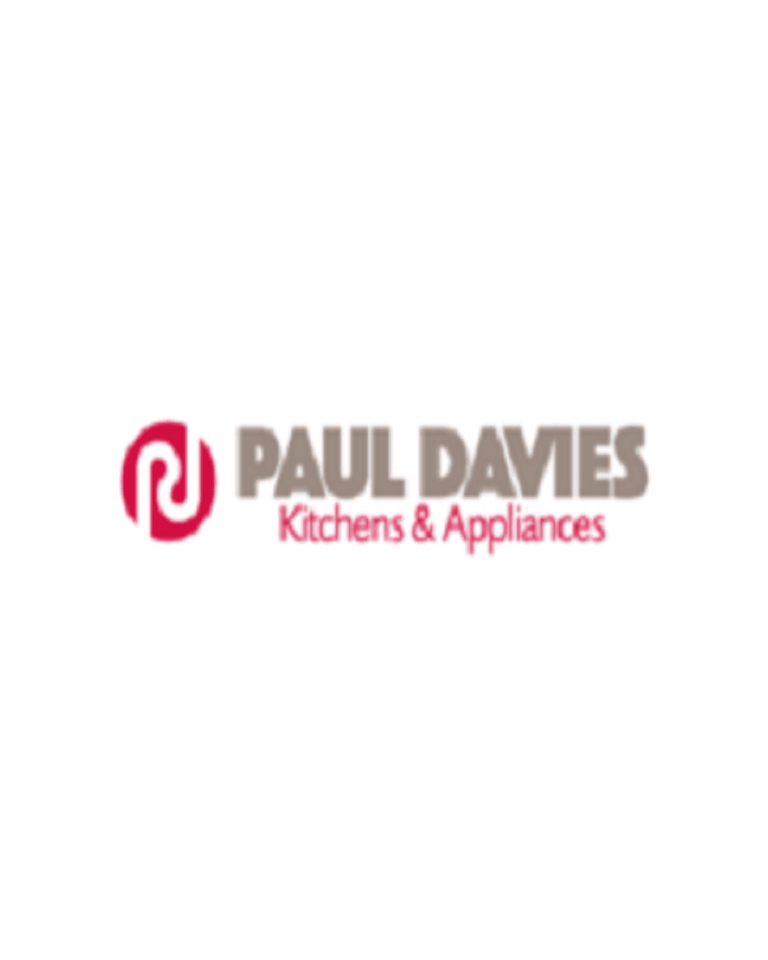 Paul Davies  Kitchens and Appliances