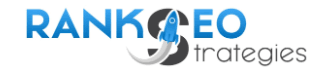 Rank Seo Strategies
