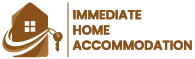 IHA Rent