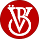 bizvertex
