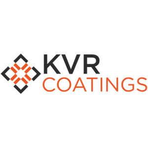 KVR  Coatings