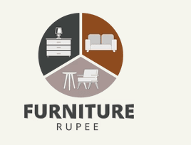 Furniture  Rupee