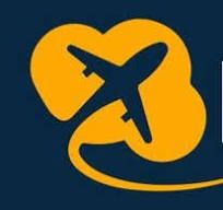 Flight smart
