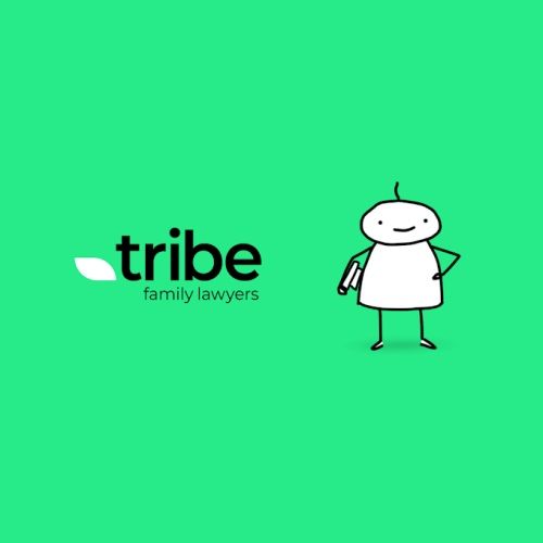 Tribe Family Lawyers