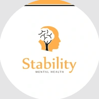 Stability Mental Health