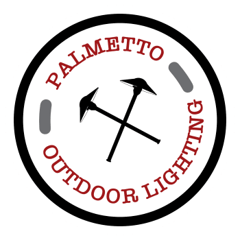 Palmetto Outdoor Lighting