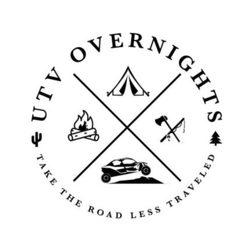 UTV Overnights